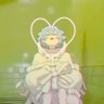 え る っ !!'s profile picture
