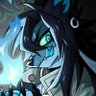 Profilbild von ɢʀɪɴᴜ💢 SATAN SLASH☄️
