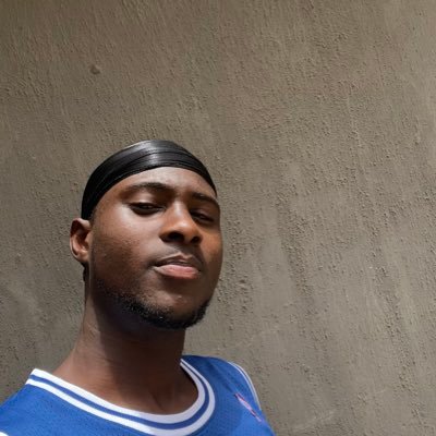 _saylessbr0's profile picture