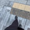 たかお profil fotoğrafı