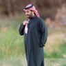 YOUSEF's profile picture
