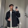 Adam Youssef 的头像