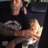 Lee T's profile picture