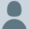 Darknon White profil fotoğrafı