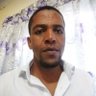 Profilbild von JABULANI