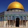 القدس حي لا يموت في قلوب المؤمنين 的头像