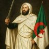 الجزائري 🇩🇿 profil fotoğrafı