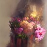 صوفيا 🥀 的头像