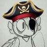 Pirate of BC:SVtwt🍉's profile picture