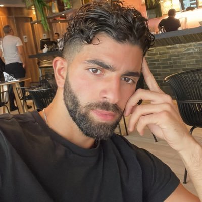 Dean_Winchy_'s profile picture