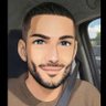 Profilbild von BeNi