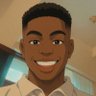 EmmyDezyns profil fotoğrafı