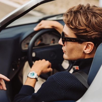 ﹙𝗠a͟𝗋﹚'s profile picture