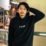 kazu's profile picture