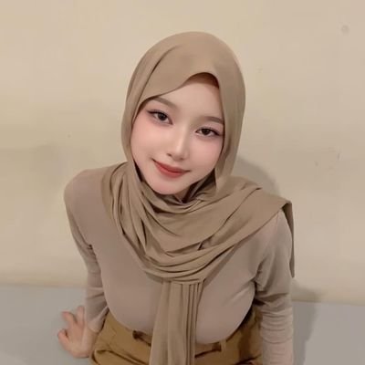eyve's profile picture