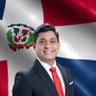 Miguel Peralta | 𝕏 的头像