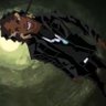 Profilbild von Brbnigga
