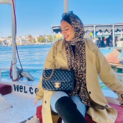 iimaanarr's profile picture