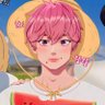 BONGU's profile picture