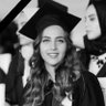 Raghad Soufan 的头像