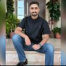 كريّم الشوابكة's profile picture