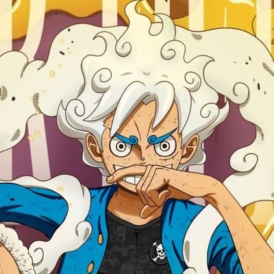 zelarra 🏴‍☠️'s profile picture