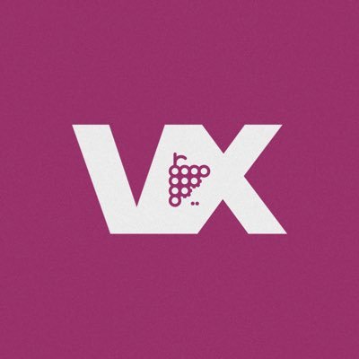 vinoxarg's profile picture