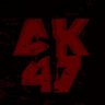 Profilbild von AK47WILL