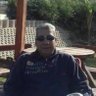 Essam Hendy profil fotoğrafı