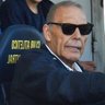Miguelo 🇺🇦 🙌 的头像