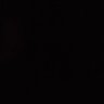 k6 profil fotoğrafı