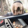 ScottishCrusader profil fotoğrafı