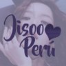 Profilbild von JISOO PERÚ 🇵🇪