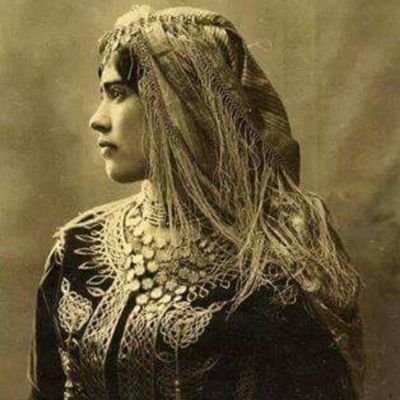 Gulhingivinadar's profile picture