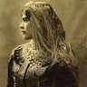 Bêrîvan✪ profil fotoğrafı