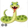 Фото профиля CRAZYSNAKE