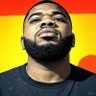 Nana Boakye Dosty's profile picture