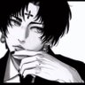 Profilbild von mish