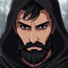Atheldor of Wessex's profile picture