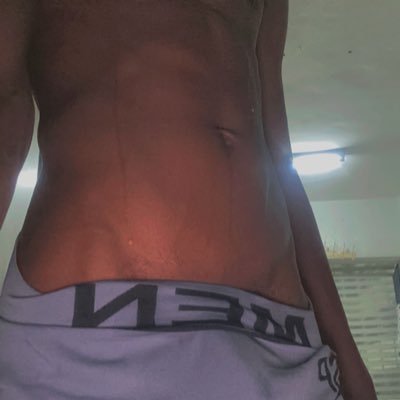 slo11226's profile picture