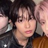 Riku Sandwich 的头像