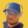 Profilbild von lando 🎧