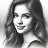 Elif's profile picture