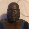 Uncle gene's profile picture