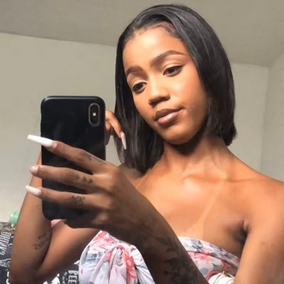 Dypariiiis's profile picture