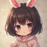 水無月 星璃(Minazuki Seri)👑🧛♂️💎🧛🍯👻🏰 的头像
