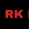 RKS' VISION ็ๅคดๅ