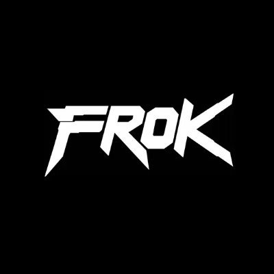 frok_ai's profile picture