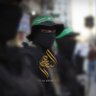 Фото профиля Abu Dujanah Al Muhajir