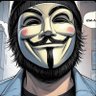 Profilbild von Colt
